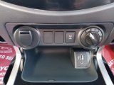 Every Cars