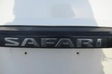 Every Cars