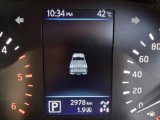 Every Cars