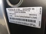 Every Cars