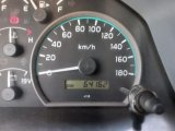 Every Cars