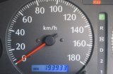 Every Cars