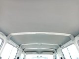Every Cars