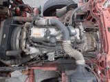 Every Cars