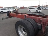 Every Cars