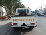 Every Cars