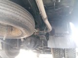 Every Cars