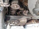 Every Cars