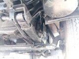 Every Cars