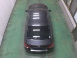Every Cars