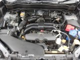 Every Cars