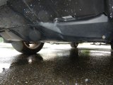Every Cars