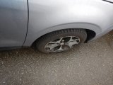 Every Cars