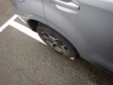 Every Cars