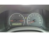 Every Cars