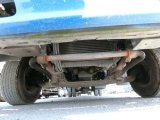Every Cars