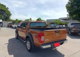 Every Cars