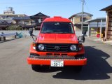 Every Cars