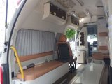 Every Cars