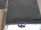 Every Cars