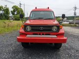 Every Cars