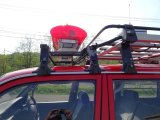 Every Cars