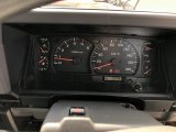 Every Cars