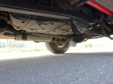 Every Cars