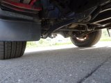 Every Cars