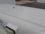 Every Cars
