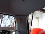 Every Cars
