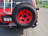 Every Cars