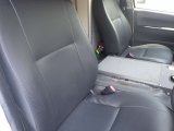 Every Cars