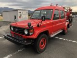 Every Cars