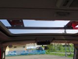 Every Cars