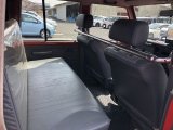 Every Cars
