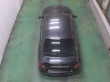 Every Cars
