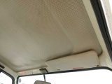 Every Cars