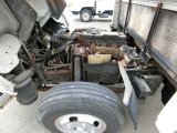 Every Cars