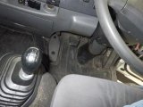 Every Cars