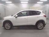 Every Cars