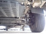 Every Cars