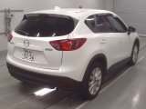 Every Cars