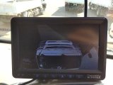 Every Cars