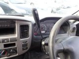 Every Cars
