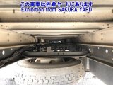Every Cars