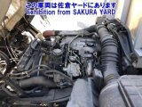 Every Cars