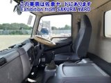 Every Cars