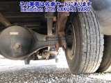 Every Cars