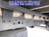 Every Cars